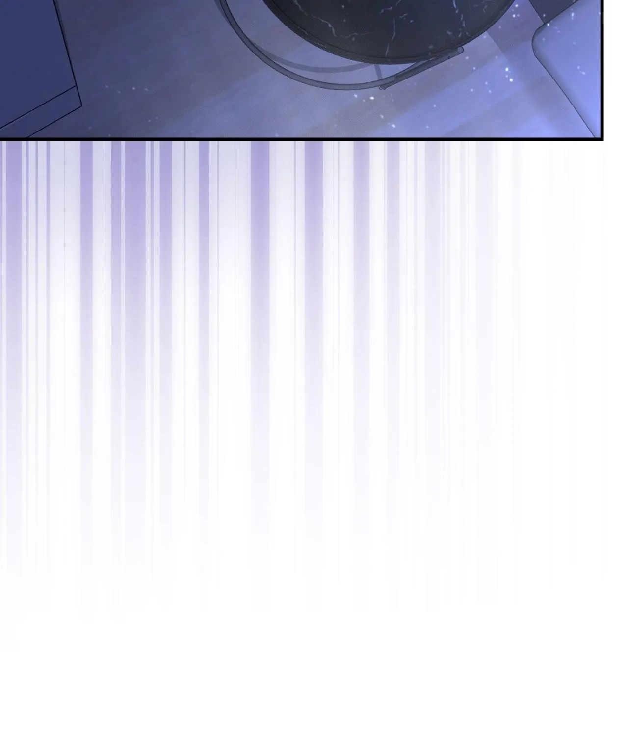 Read My Unexpected Roommate chapter 4.1 image 49 on Lezhin