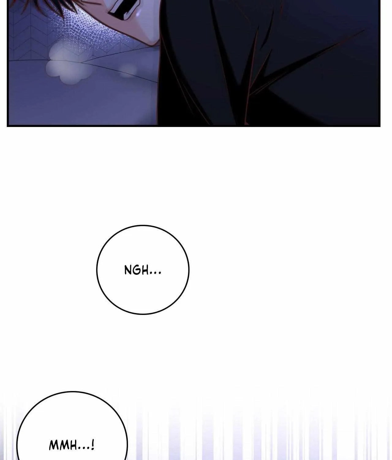 Read My Unexpected Roommate chapter 4.1 image 52 on Lezhin