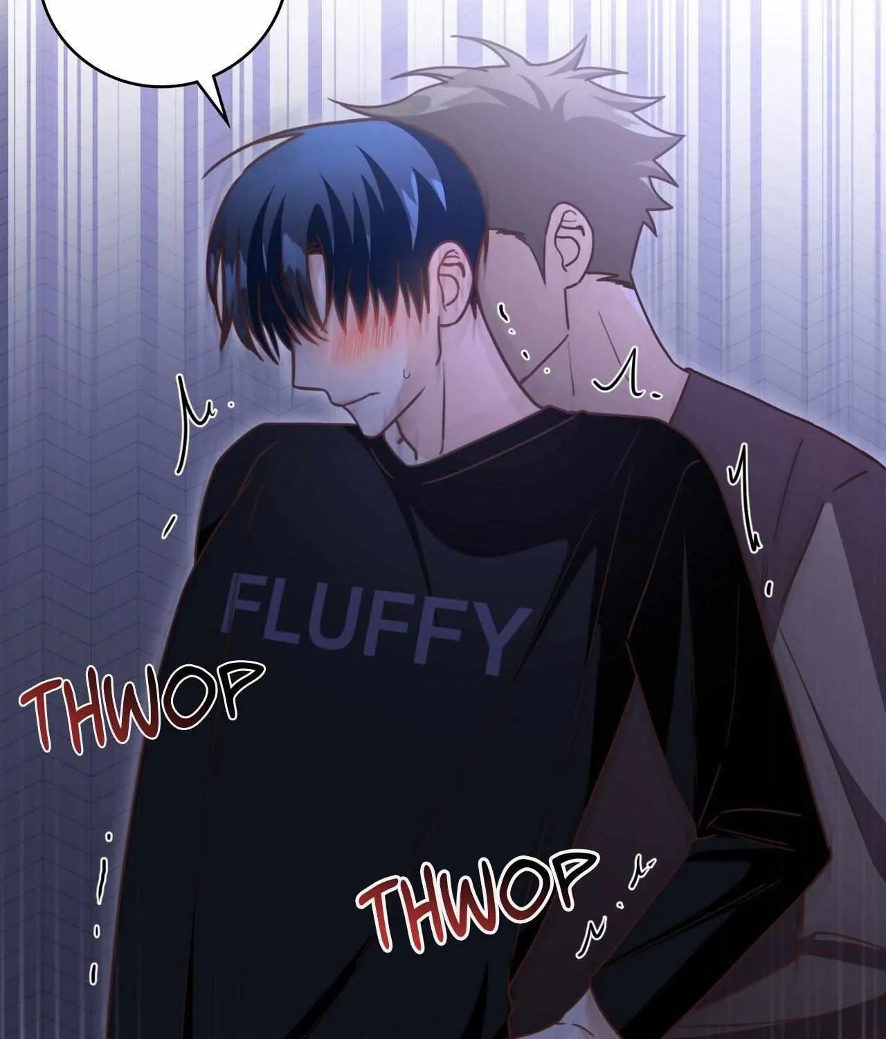 Read My Unexpected Roommate chapter 4.1 image 53 on Lezhin