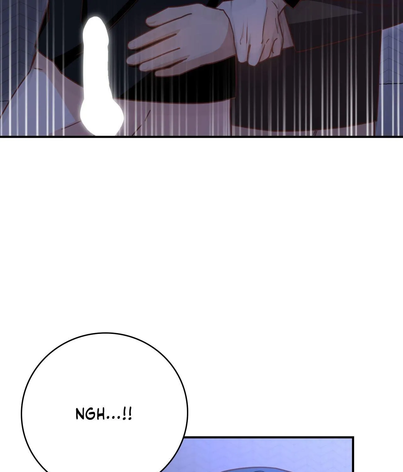 Read My Unexpected Roommate chapter 4.1 image 54 on Lezhin