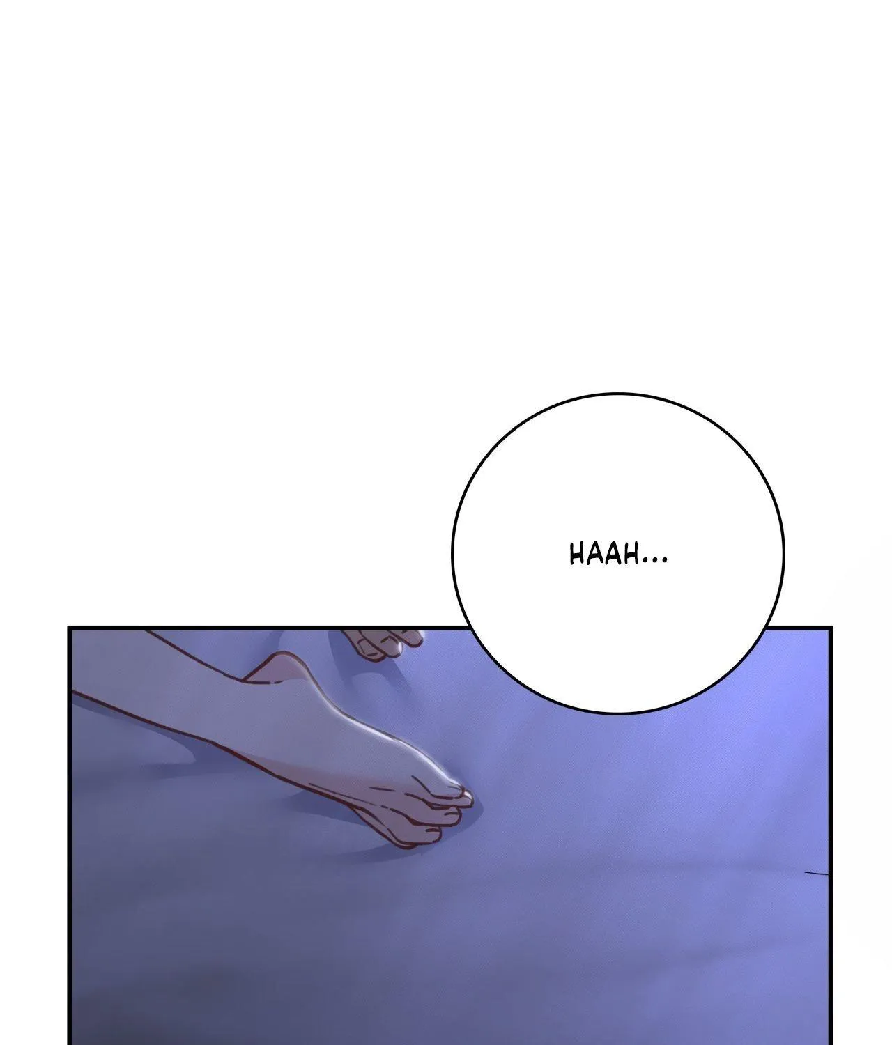 Read My Unexpected Roommate chapter 4.1 image 56 on Lezhin