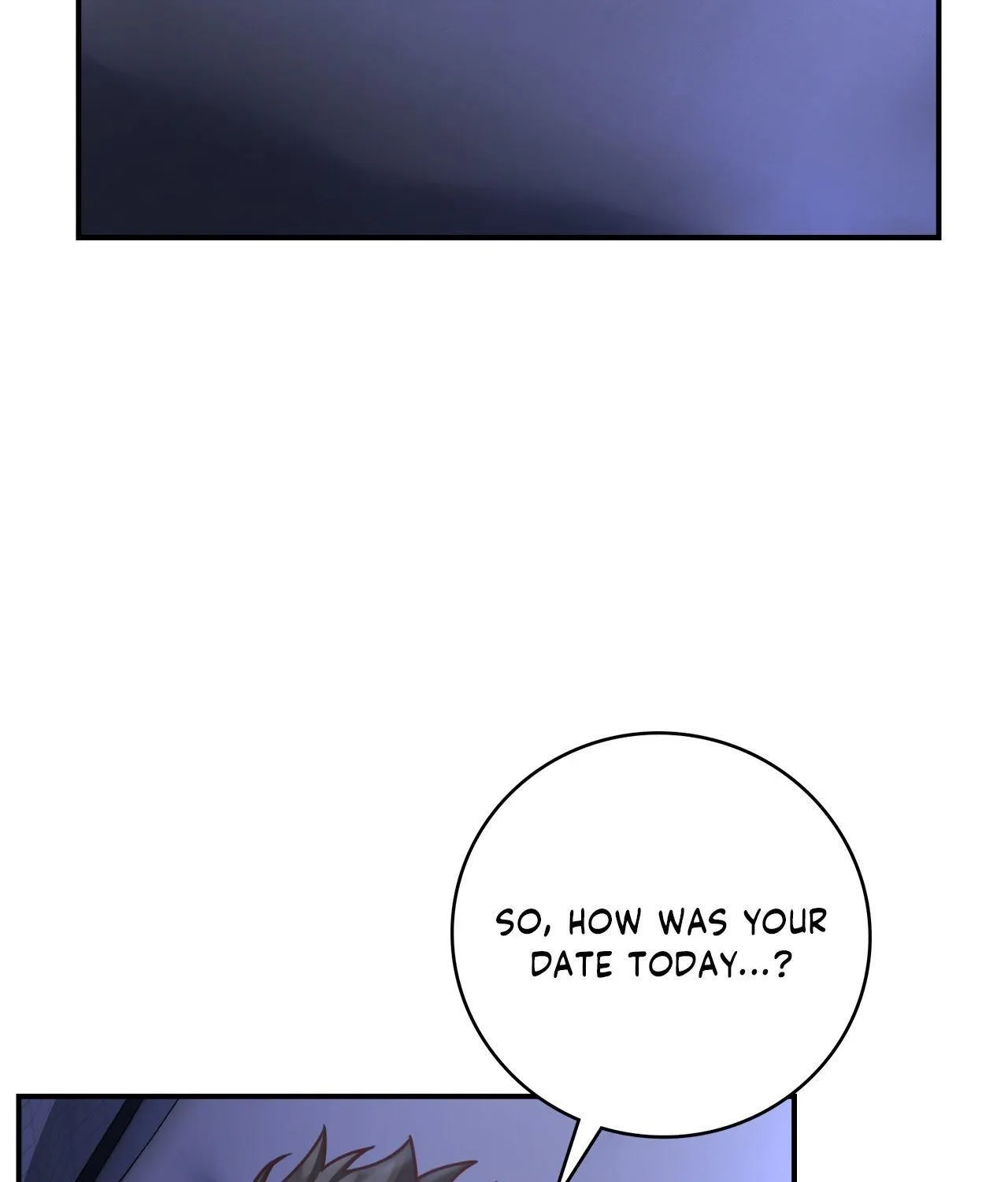 Read My Unexpected Roommate chapter 4.1 image 57 on Lezhin