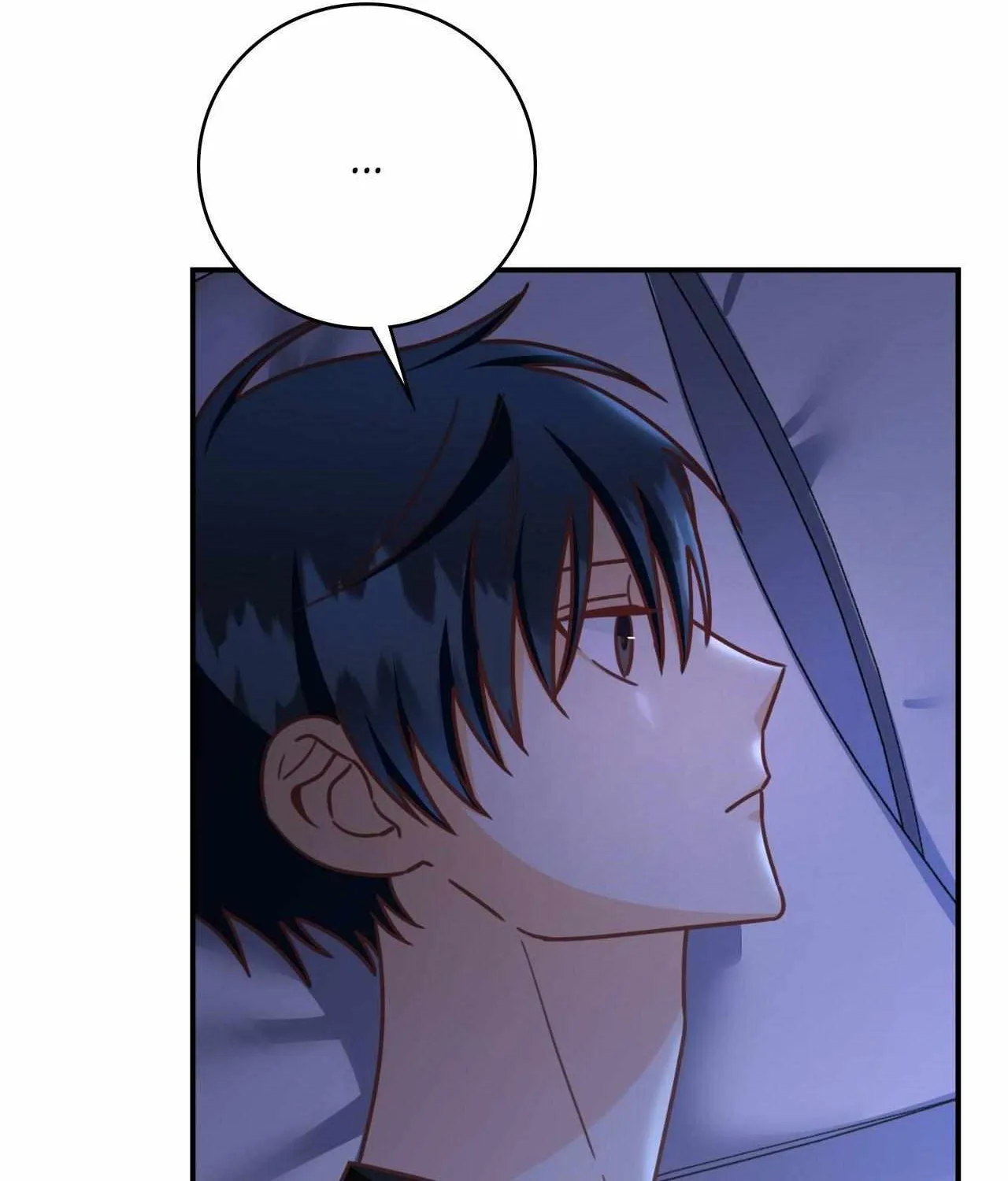 Read My Unexpected Roommate chapter 4.1 image 59 on Lezhin
