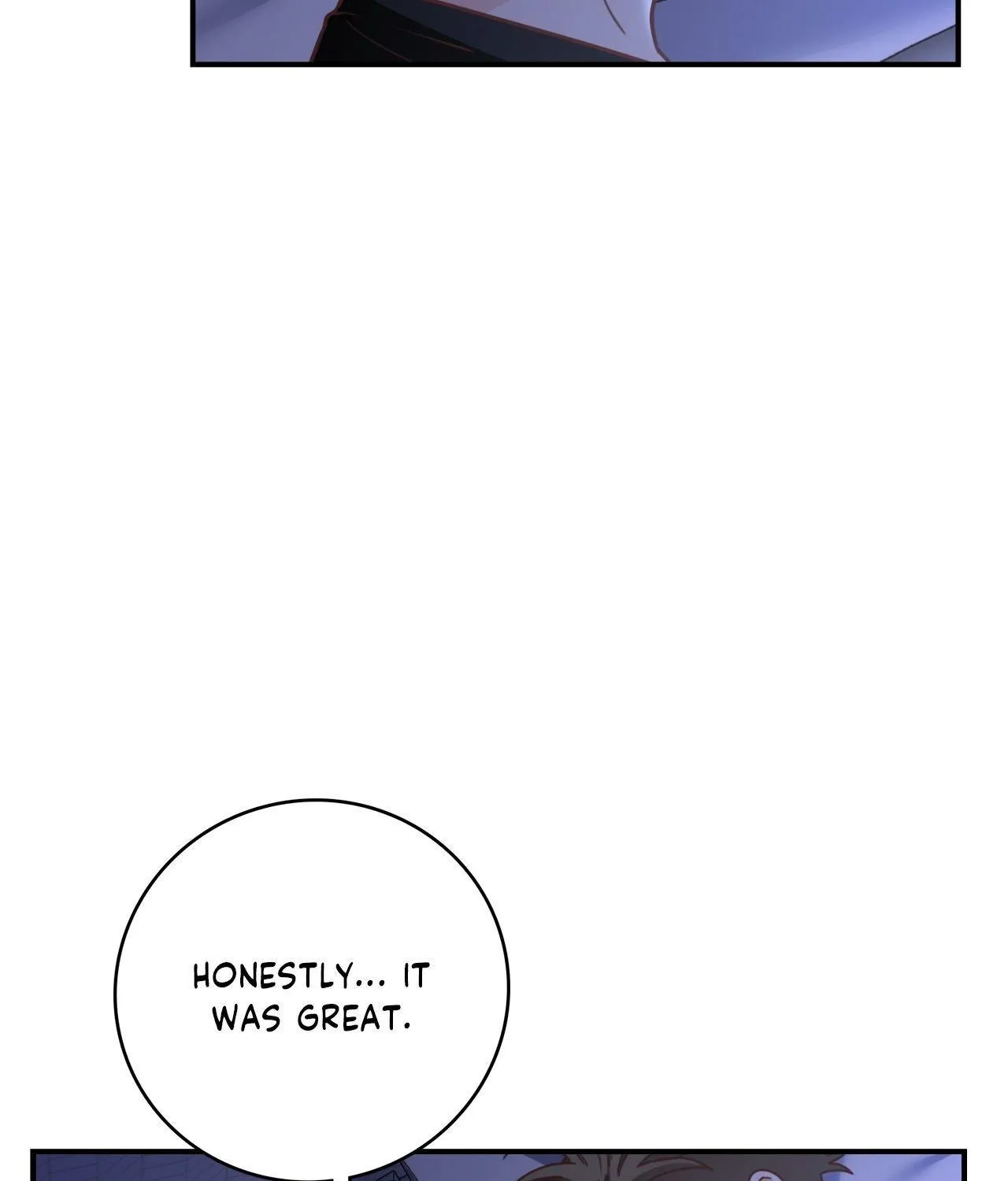 Read My Unexpected Roommate chapter 4.1 image 60 on Lezhin