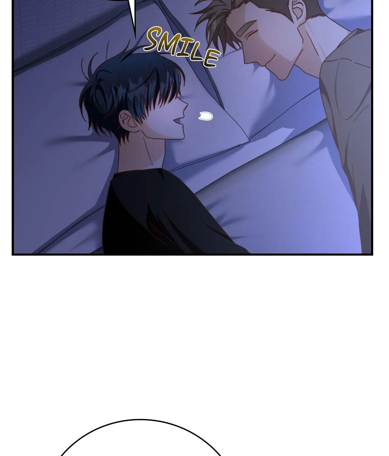 Read My Unexpected Roommate chapter 4.1 image 61 on Lezhin