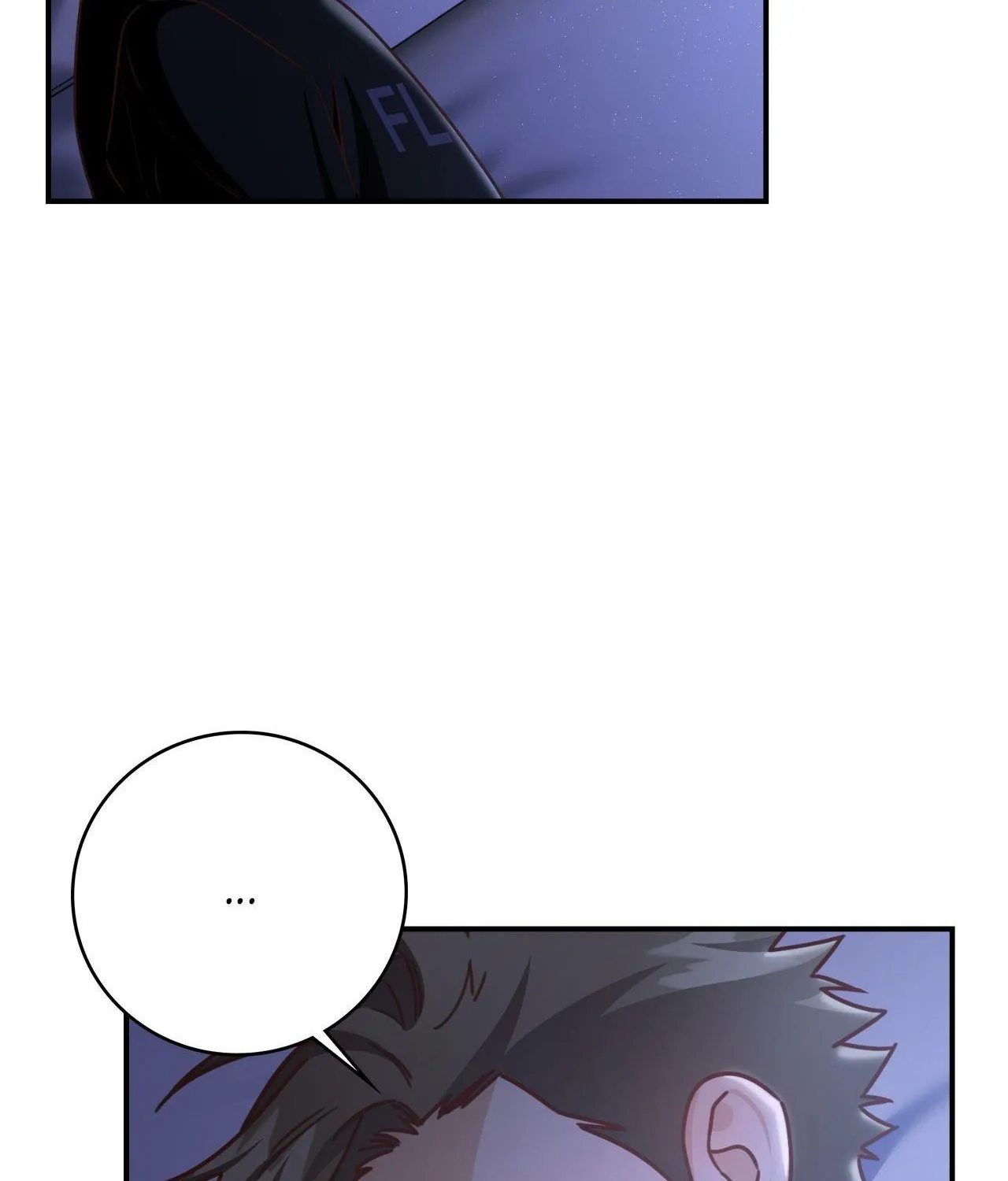 Read My Unexpected Roommate chapter 4.1 image 63 on Lezhin