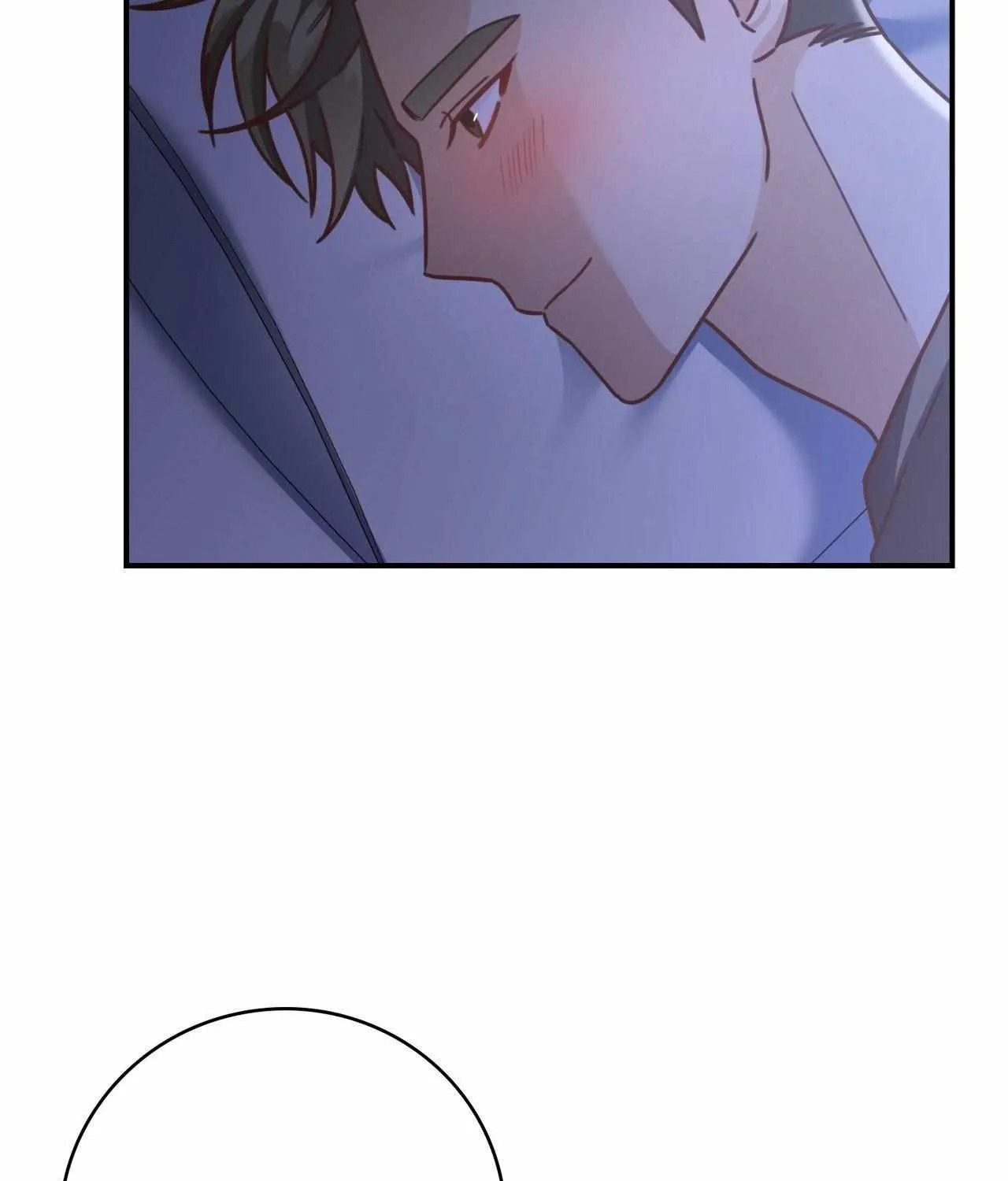 Read My Unexpected Roommate chapter 4.1 image 64 on Lezhin