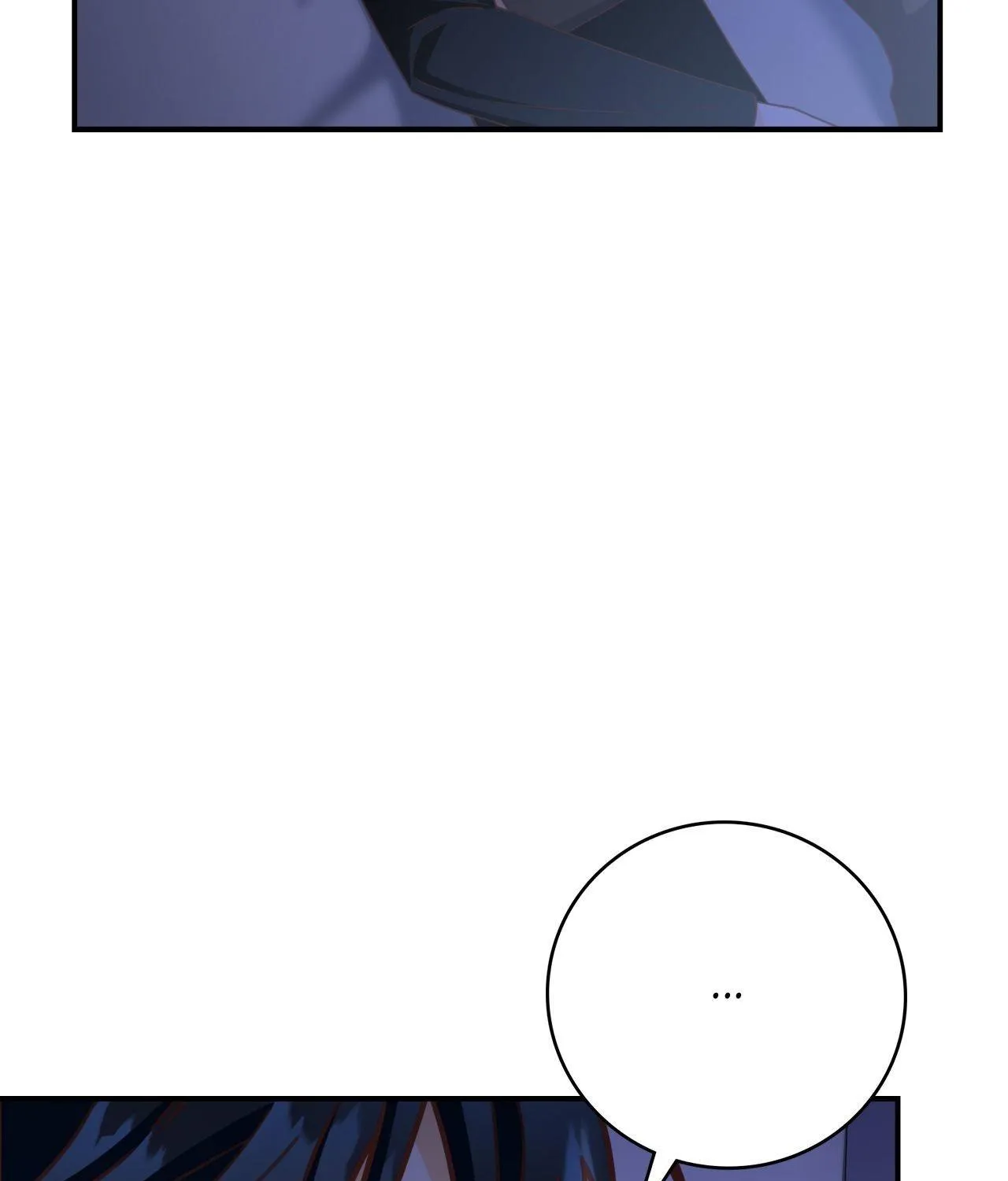 Read My Unexpected Roommate chapter 4.1 image 66 on Lezhin