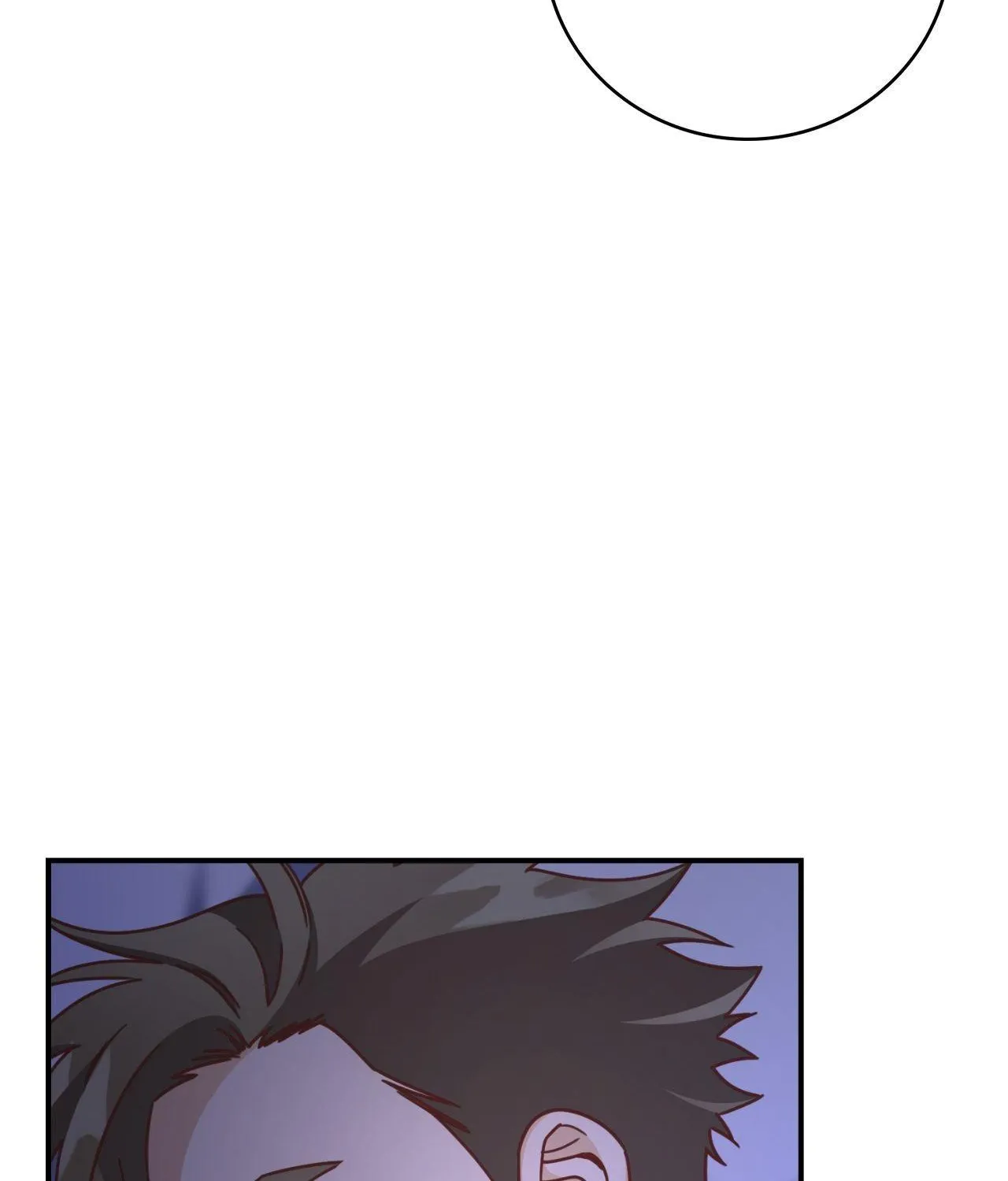 Read My Unexpected Roommate chapter 4.1 image 69 on Lezhin