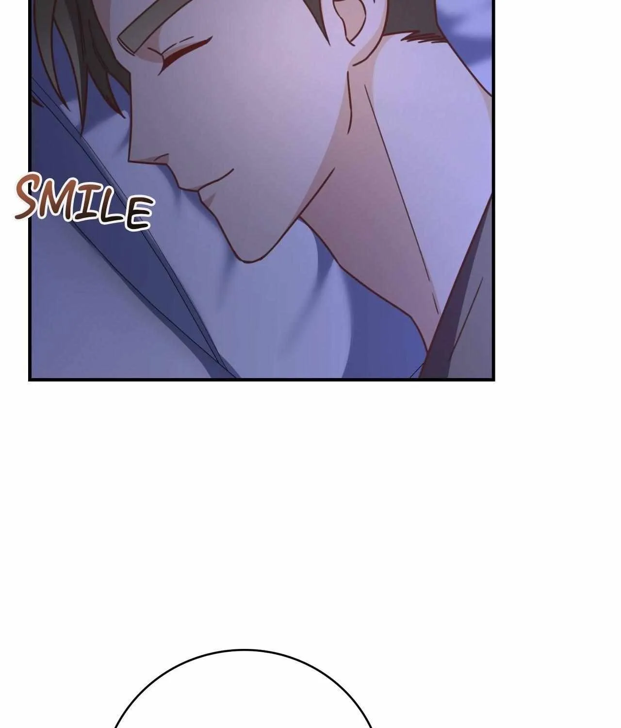 Read My Unexpected Roommate chapter 4.1 image 70 on Lezhin
