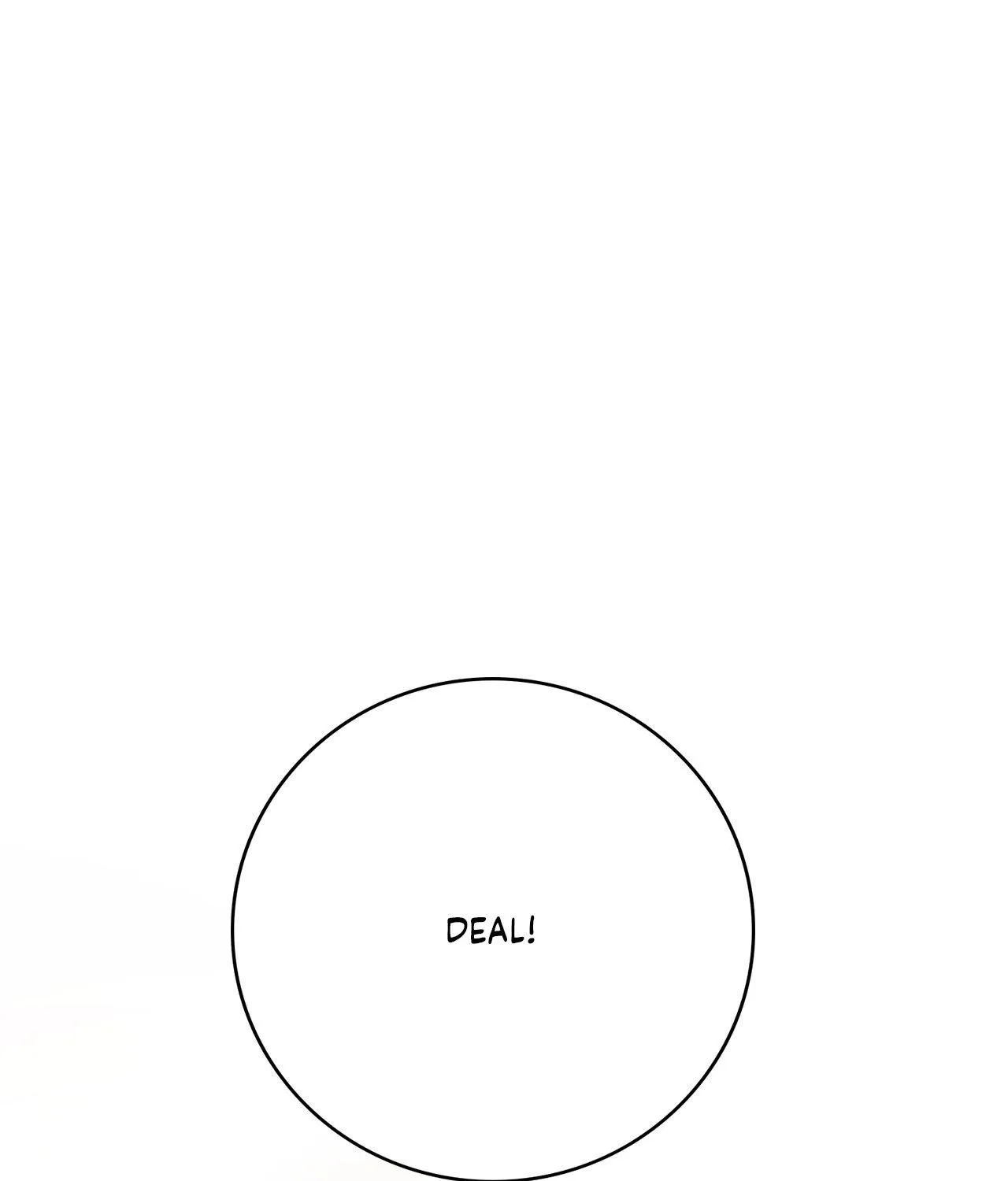 Read My Unexpected Roommate chapter 4.1 image 72 on Lezhin