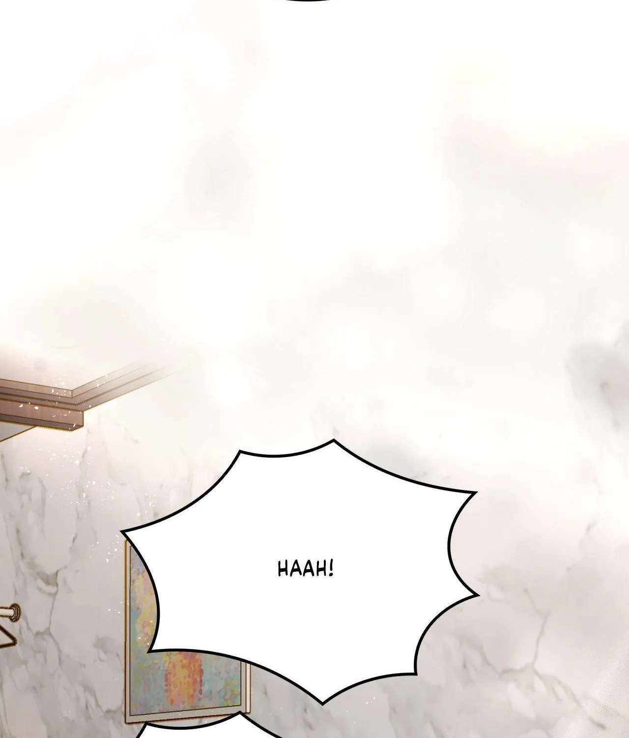 Read My Unexpected Roommate chapter 4.1 image 73 on Lezhin