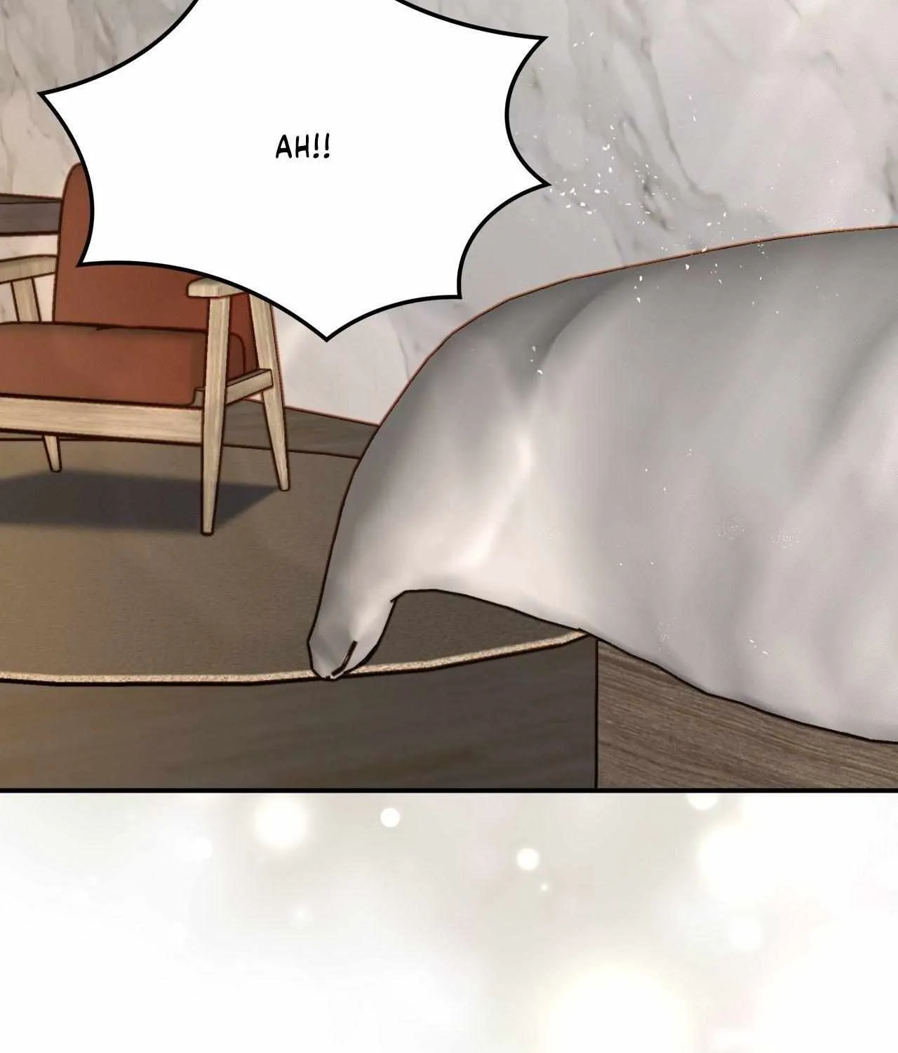 Read My Unexpected Roommate chapter 4.1 image 74 on Lezhin
