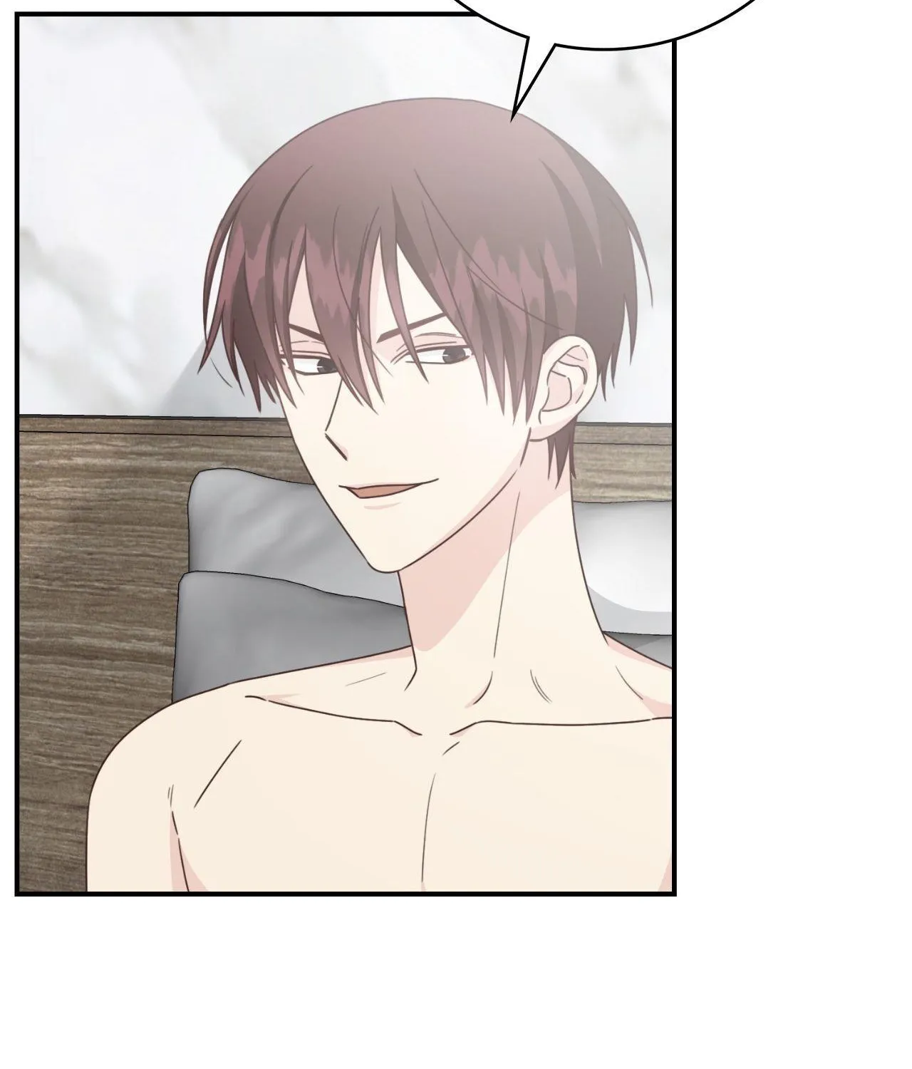 Read My Unexpected Roommate chapter 4.1 image 77 on Lezhin