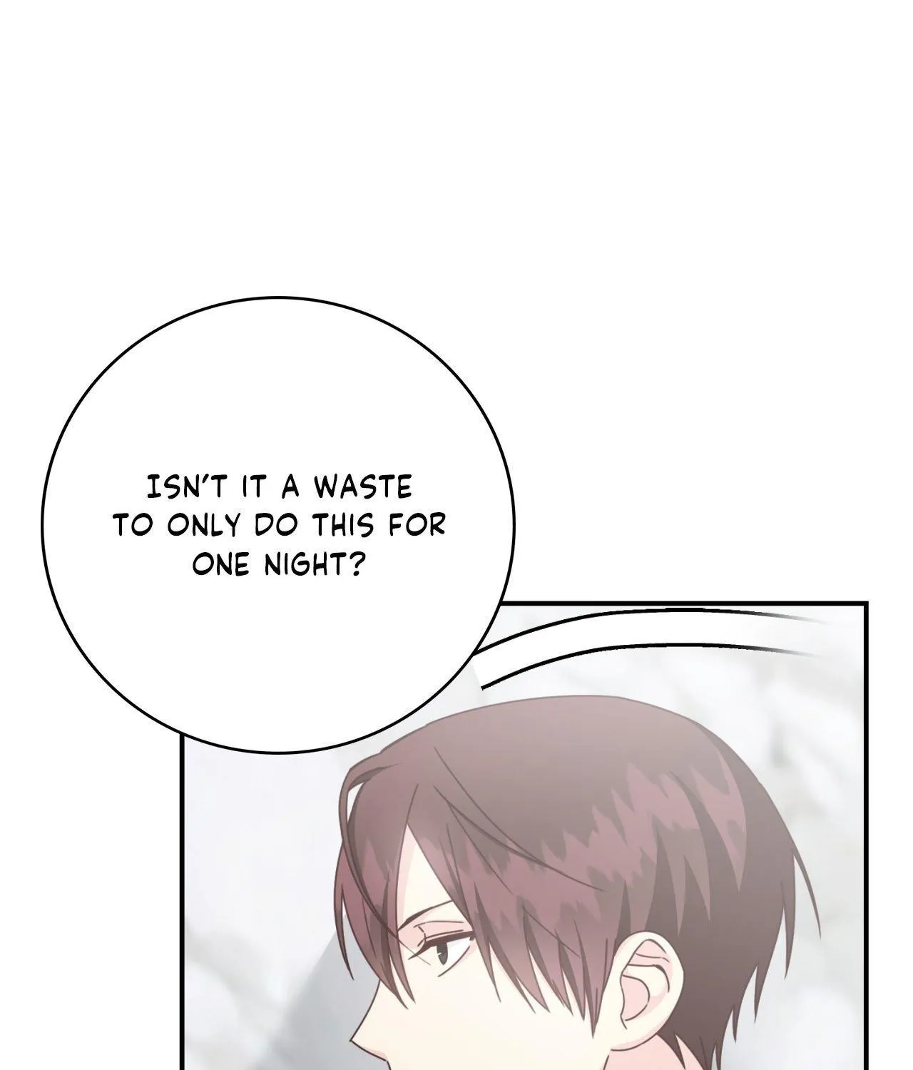 Read My Unexpected Roommate chapter 4.1 image 78 on Lezhin
