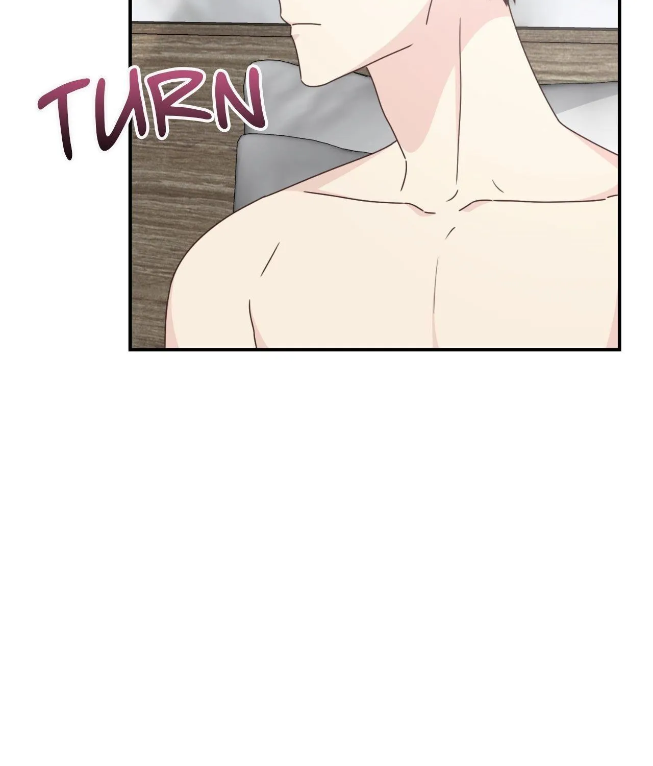 Read My Unexpected Roommate chapter 4.1 image 79 on Lezhin
