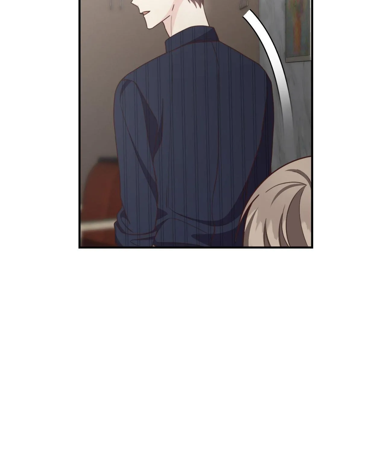 Read My Unexpected Roommate chapter 4.1 image 84 on Lezhin