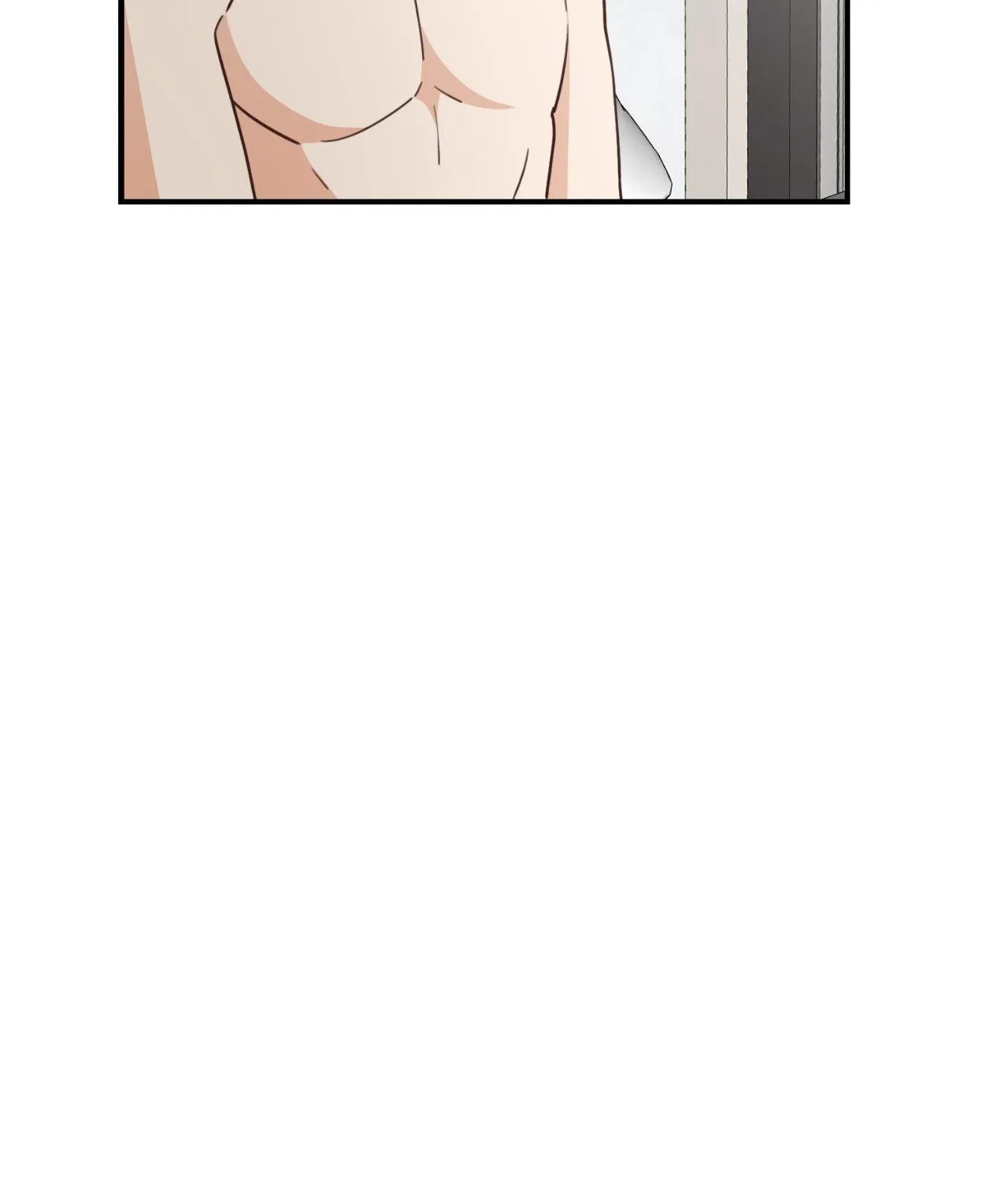 Read My Unexpected Roommate chapter 4.1 image 87 on Lezhin