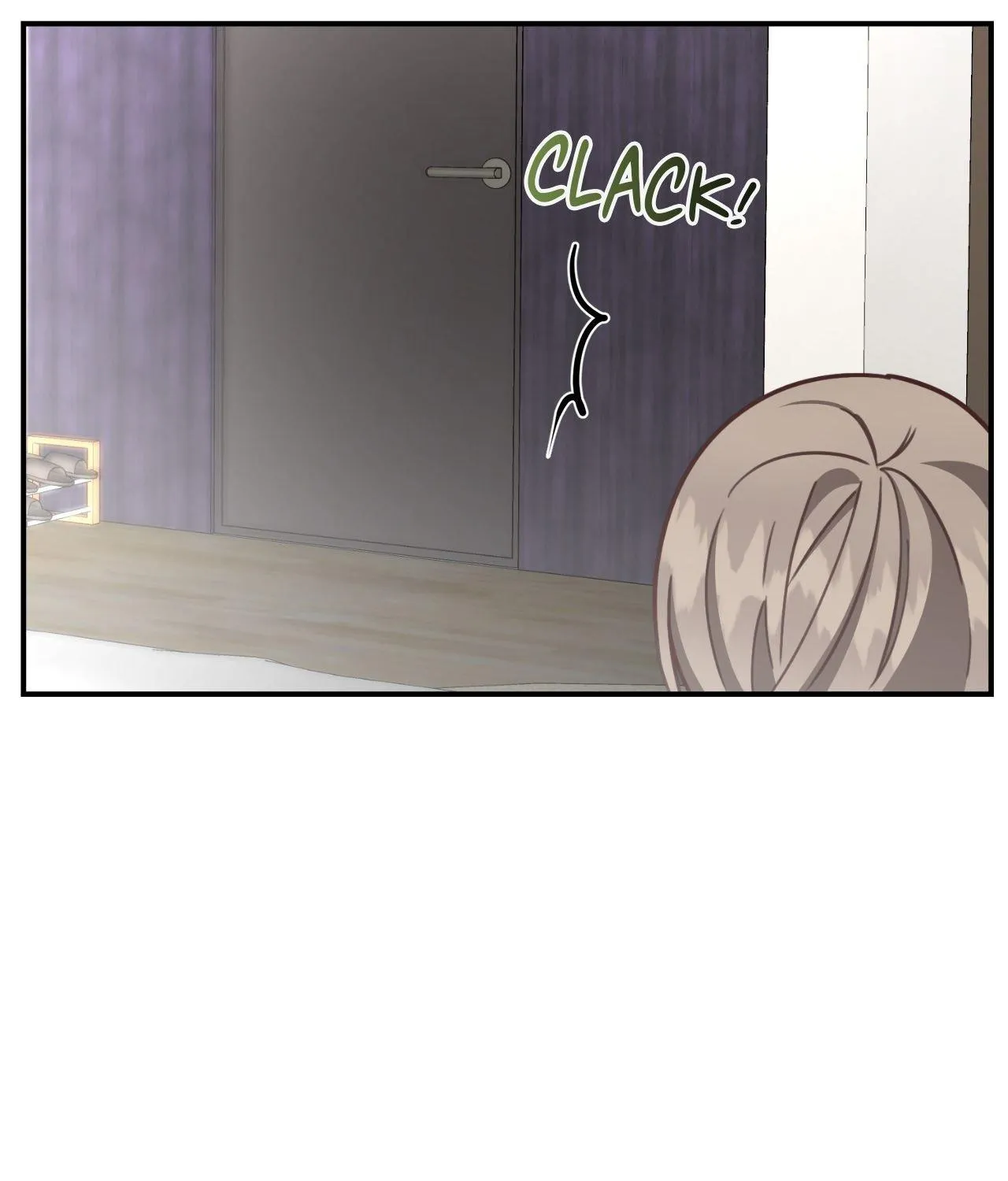 Read My Unexpected Roommate chapter 4.1 image 88 on Lezhin