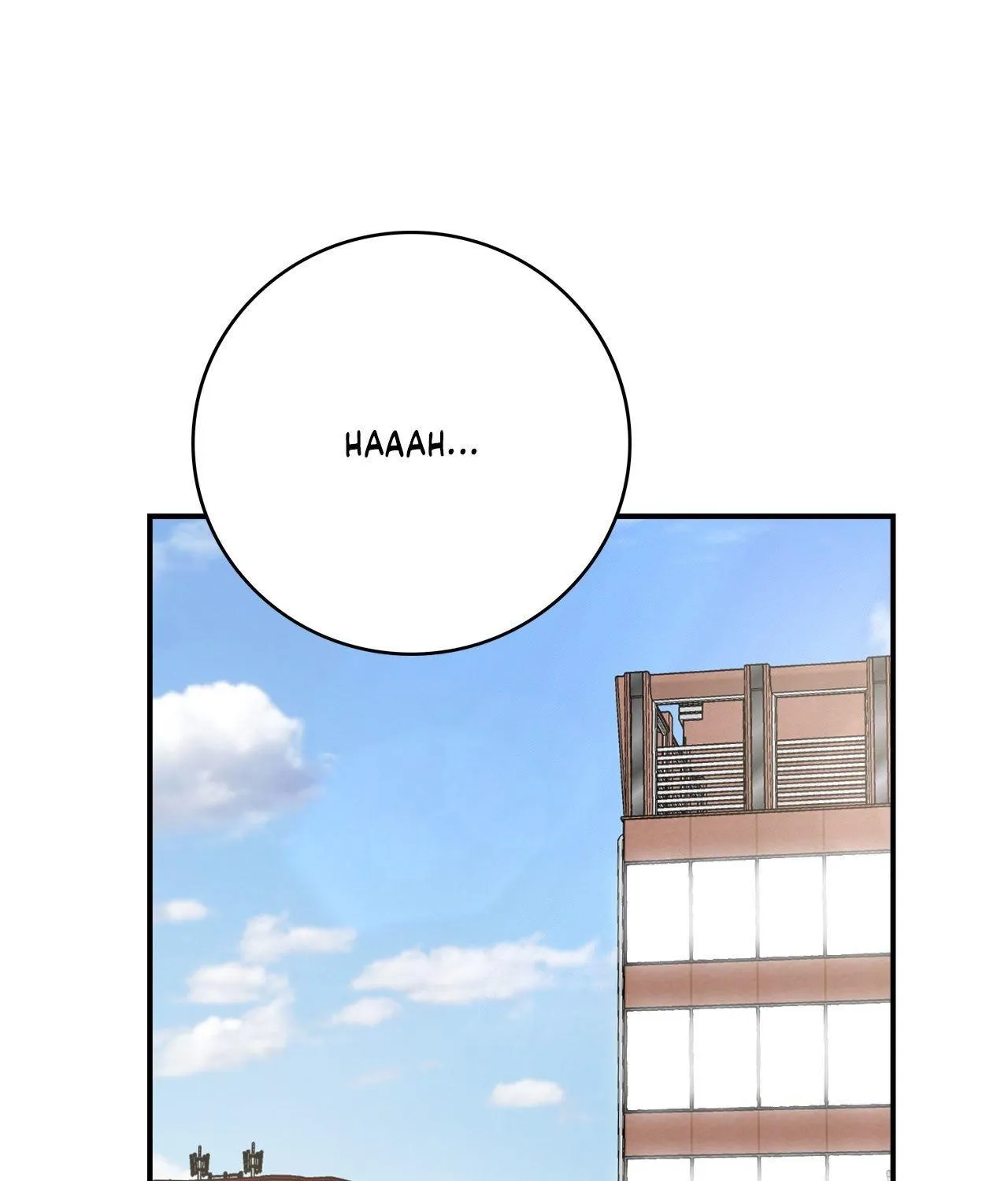 Read My Unexpected Roommate chapter 4.1 image 89 on Lezhin