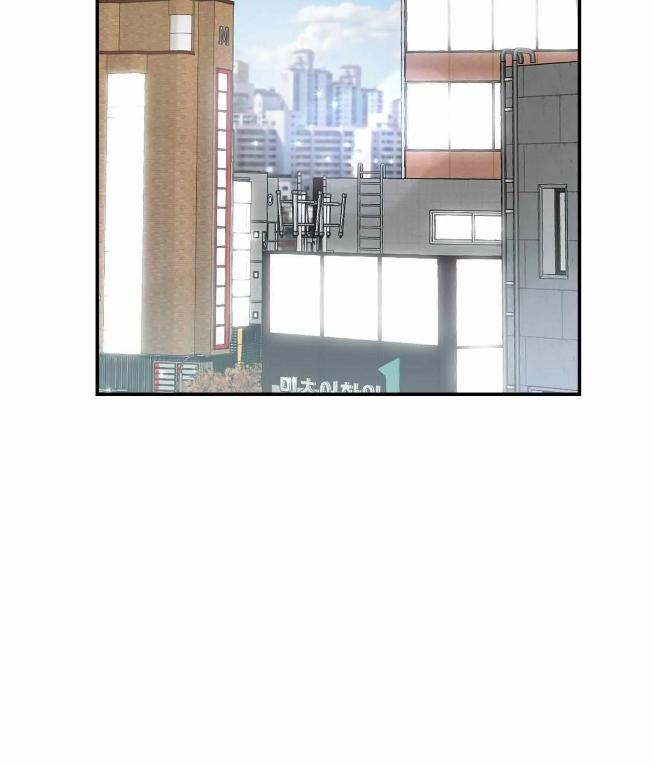 Read My Unexpected Roommate chapter 4.1 image 90 on Lezhin