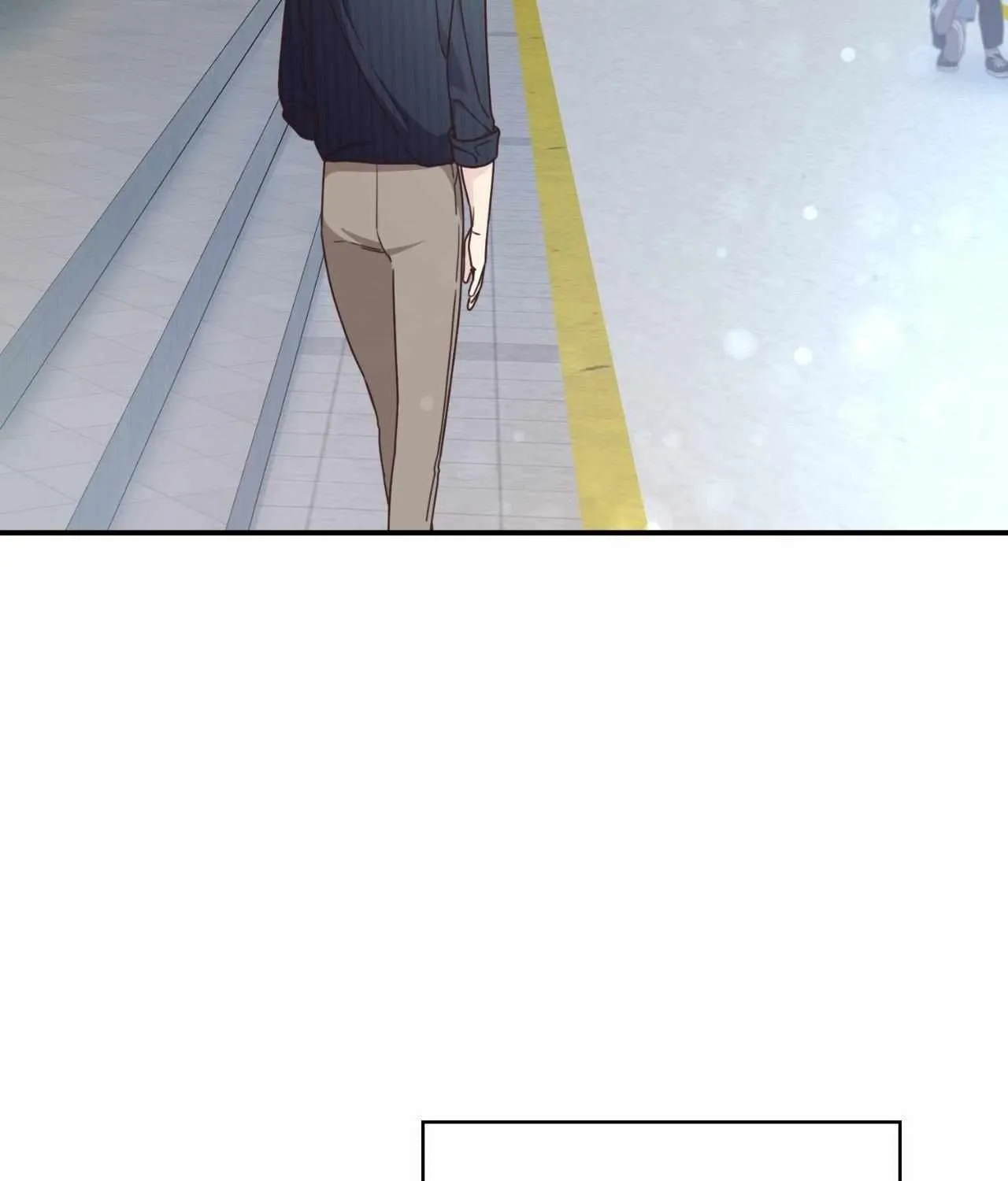 Read My Unexpected Roommate chapter 4.1 image 92 on Lezhin