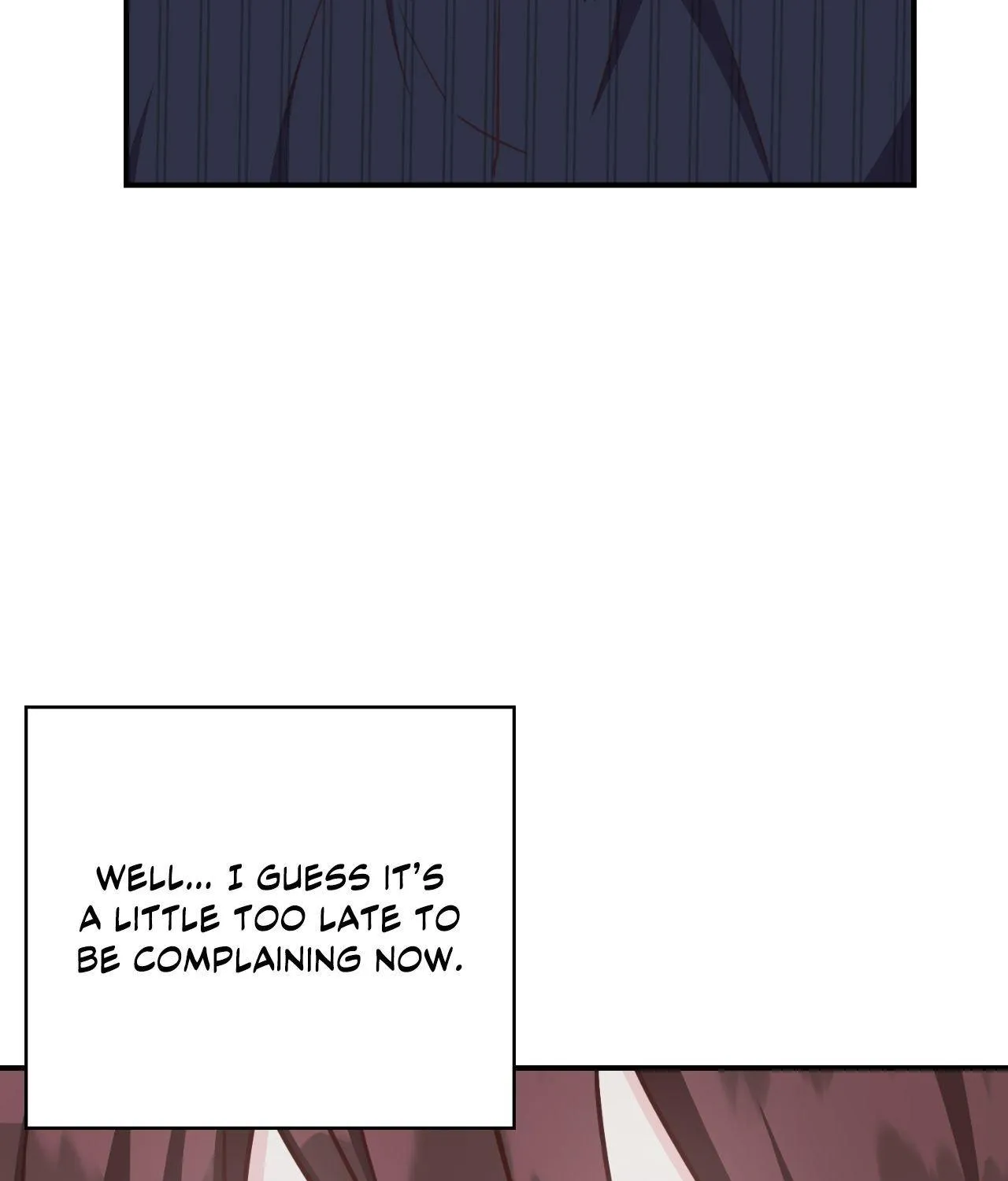 Read My Unexpected Roommate chapter 4.1 image 94 on Lezhin