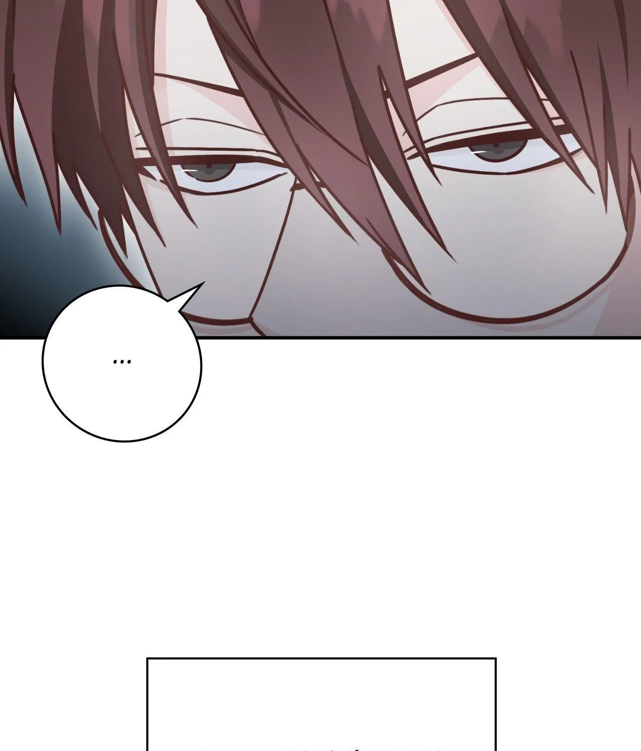 Read My Unexpected Roommate chapter 4.1 image 95 on Lezhin