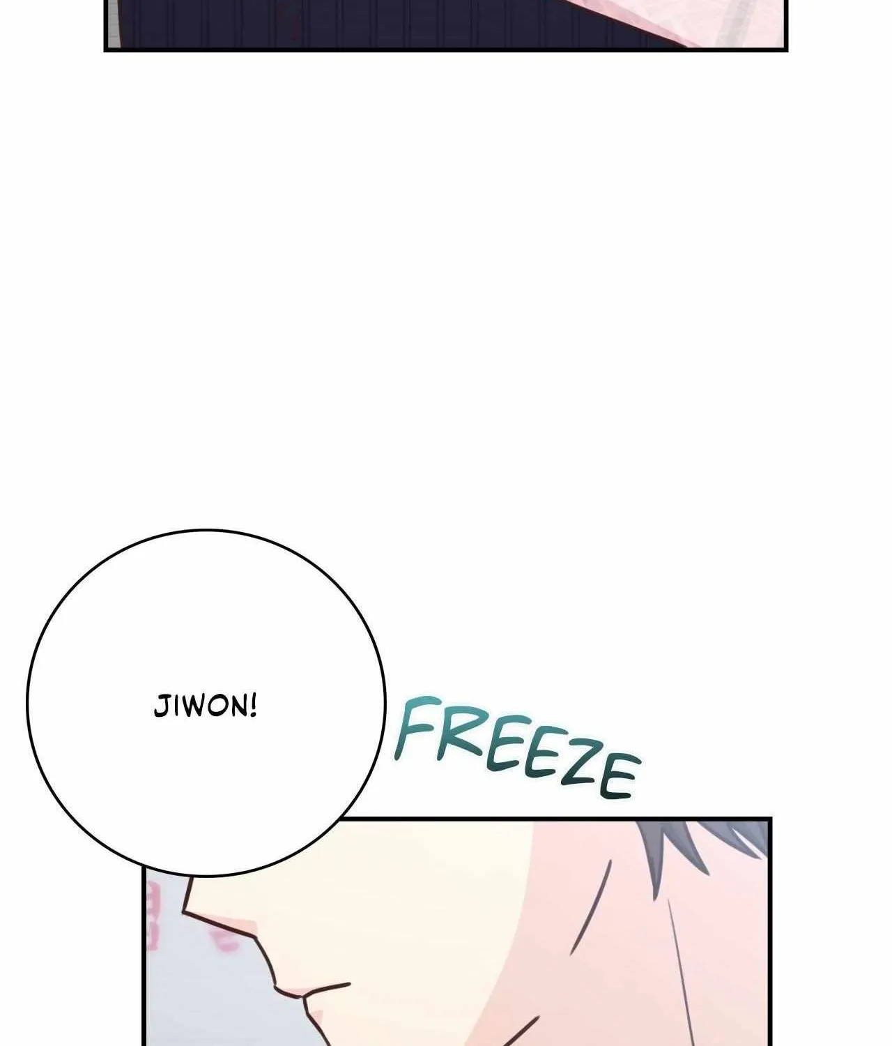 Read My Unexpected Roommate chapter 4.1 image 97 on Lezhin