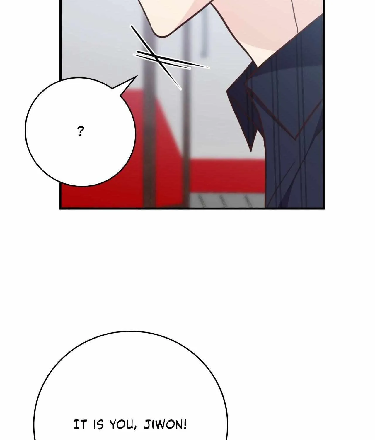 Read My Unexpected Roommate chapter 4.1 image 98 on Lezhin