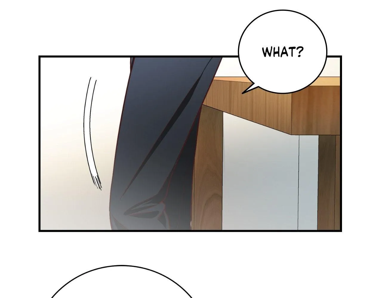 Read My Unexpected Roommate chapter 4 image 100 on Lezhin