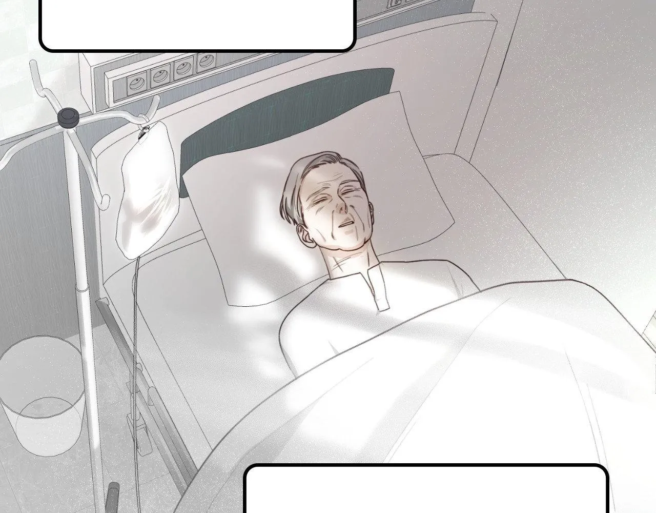 Read My Unexpected Roommate chapter 4 image 103 on Lezhin