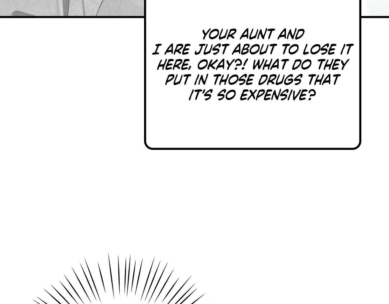 Read My Unexpected Roommate chapter 4 image 104 on Lezhin