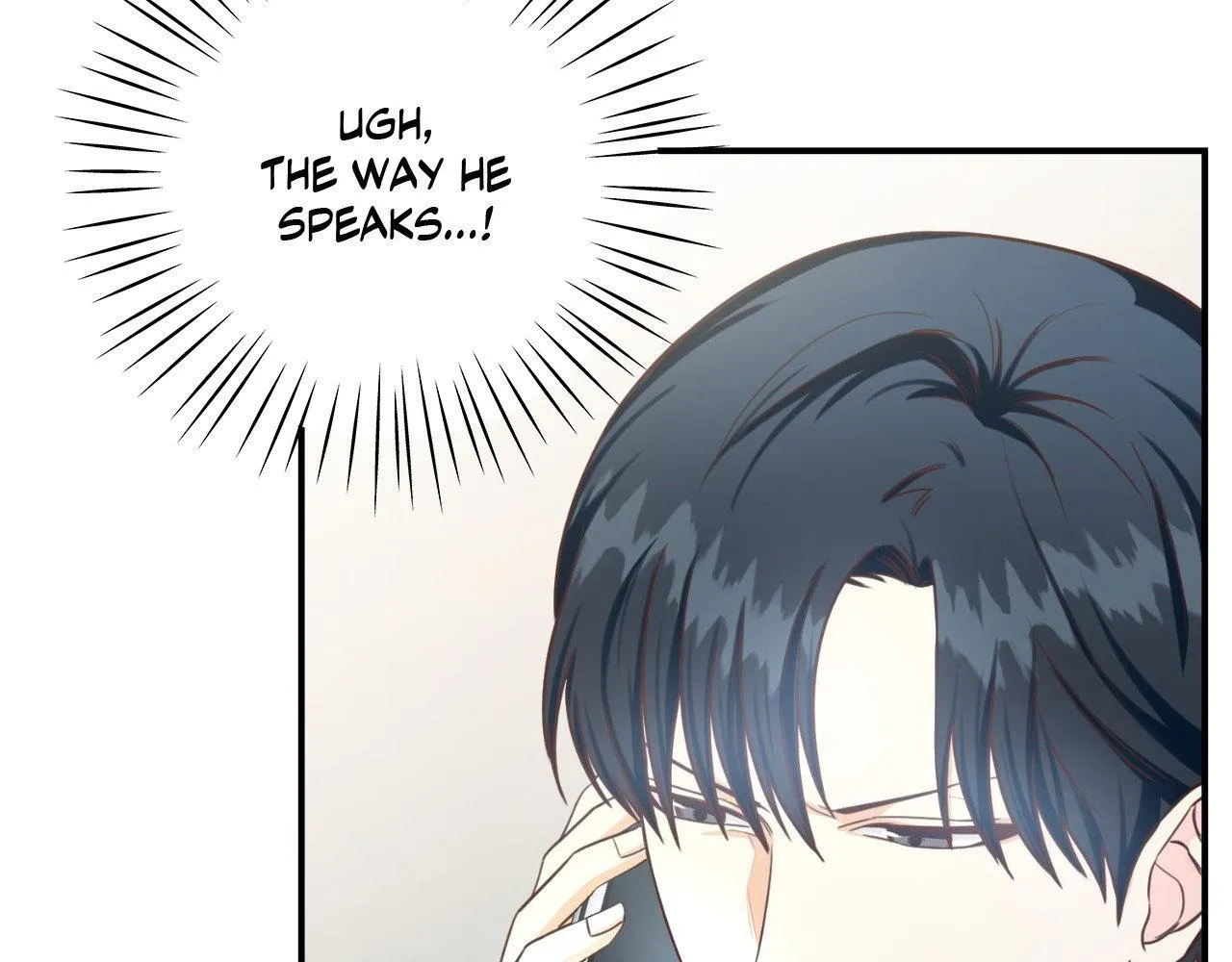 Read My Unexpected Roommate chapter 4 image 105 on Lezhin