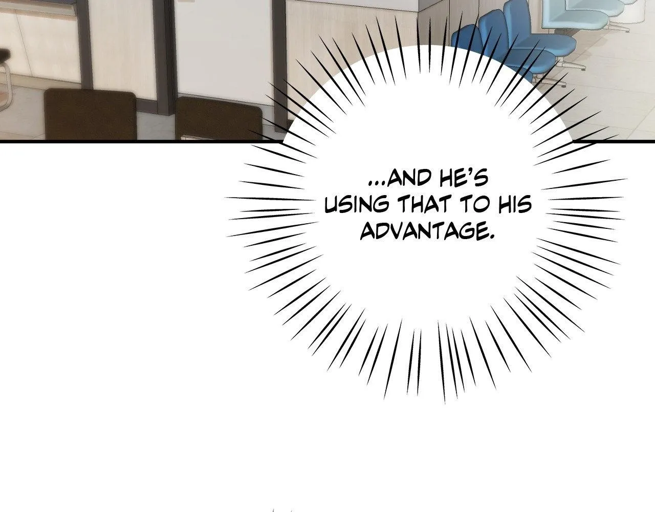 Read My Unexpected Roommate chapter 4 image 108 on Lezhin