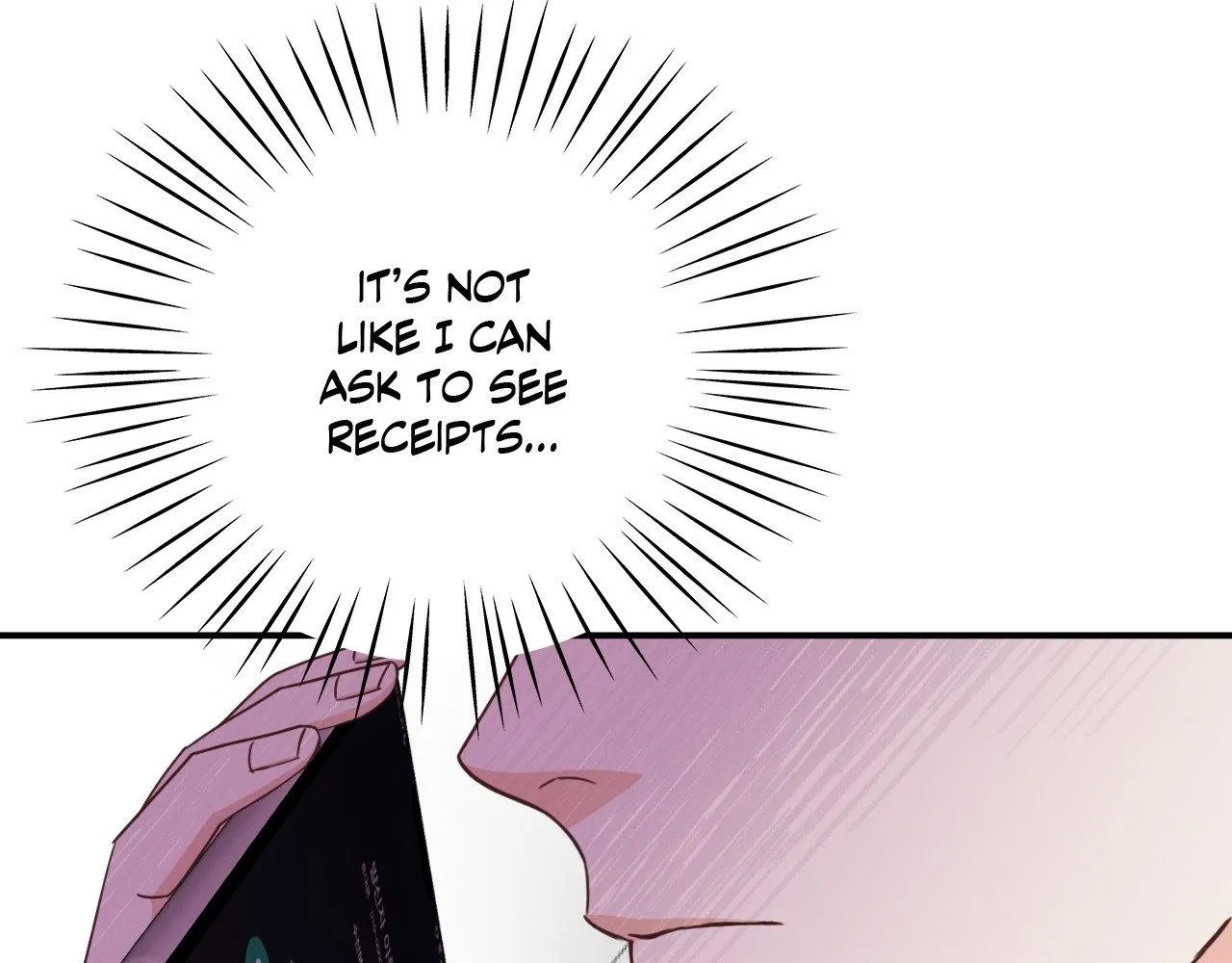 Read My Unexpected Roommate chapter 4 image 109 on Lezhin
