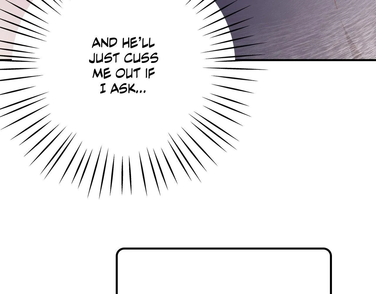 Read My Unexpected Roommate chapter 4 image 111 on Lezhin