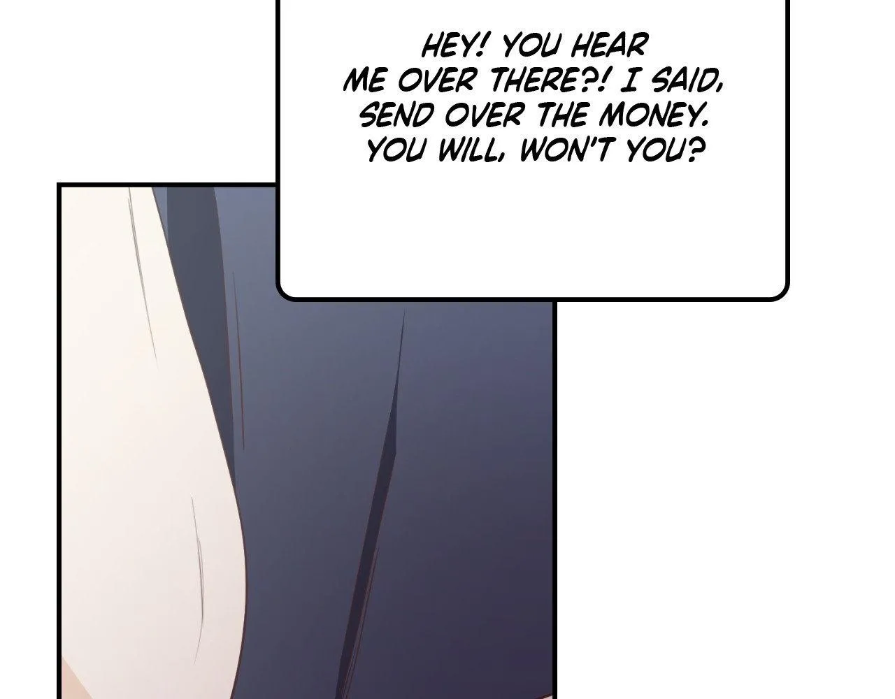 Read My Unexpected Roommate chapter 4 image 112 on Lezhin
