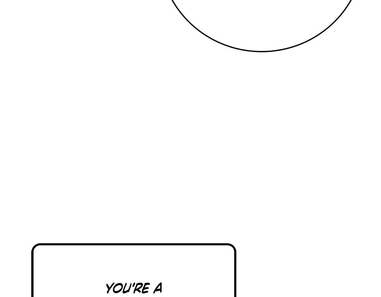 Read My Unexpected Roommate chapter 4 image 114 on Lezhin