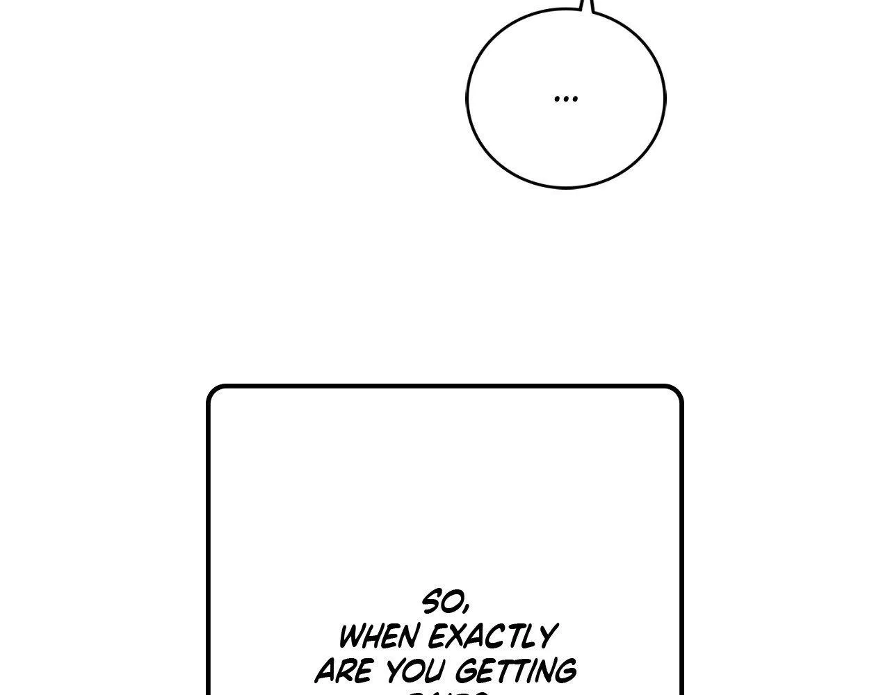 Read My Unexpected Roommate chapter 4 image 116 on Lezhin