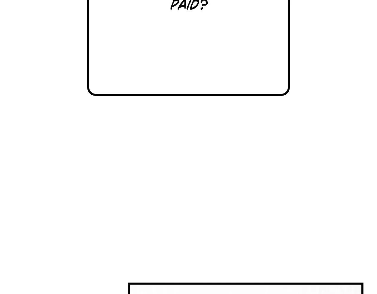 Read My Unexpected Roommate chapter 4 image 117 on Lezhin