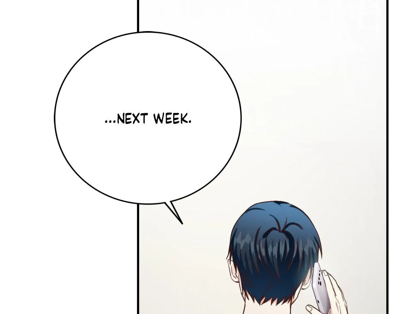 Read My Unexpected Roommate chapter 4 image 118 on Lezhin