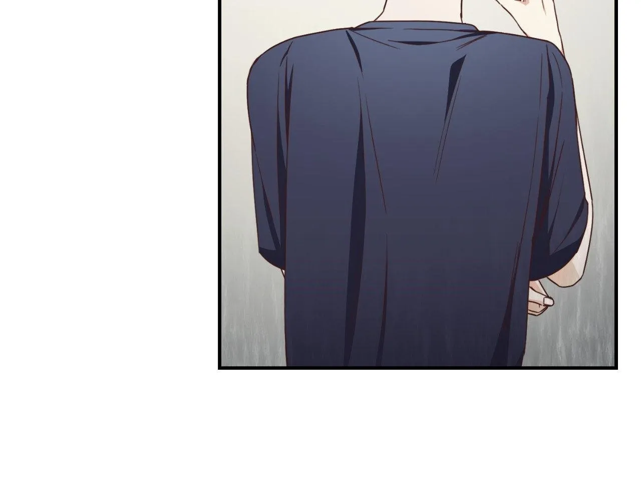Read My Unexpected Roommate chapter 4 image 119 on Lezhin