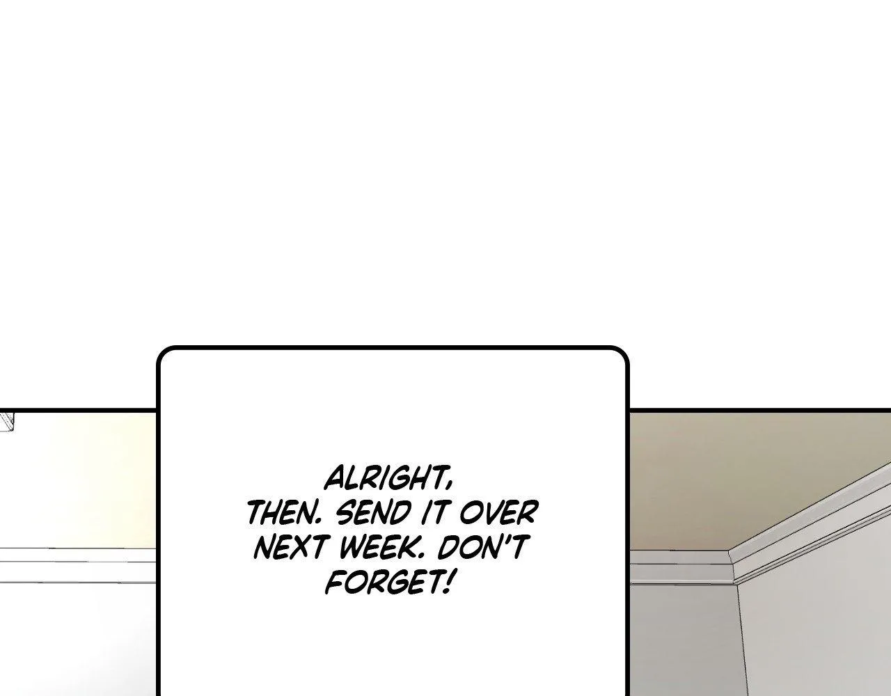 Read My Unexpected Roommate chapter 4 image 120 on Lezhin