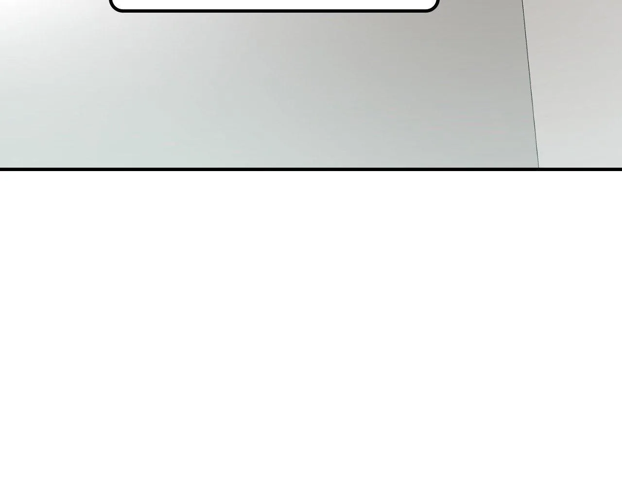 Read My Unexpected Roommate chapter 4 image 121 on Lezhin