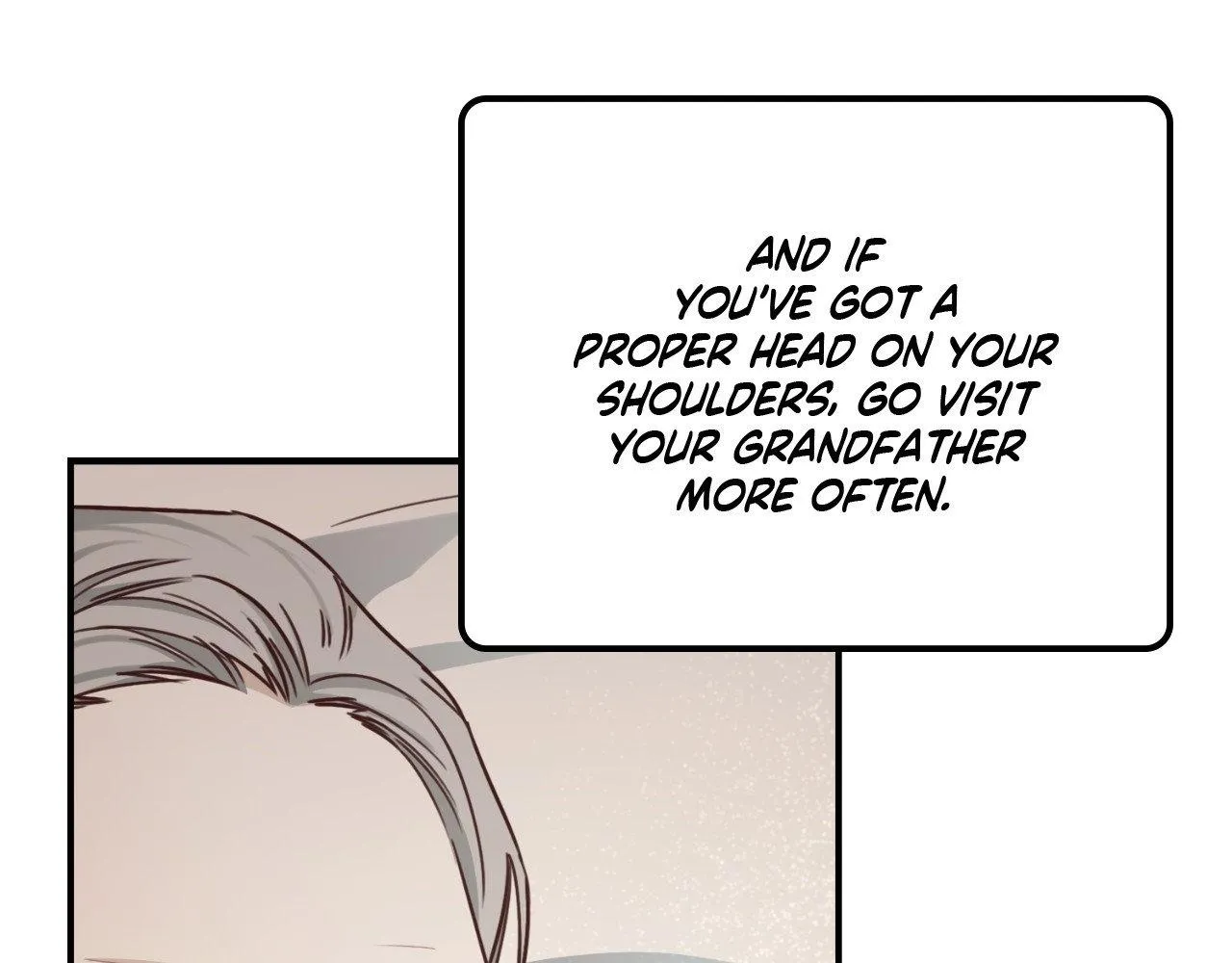 Read My Unexpected Roommate chapter 4 image 122 on Lezhin