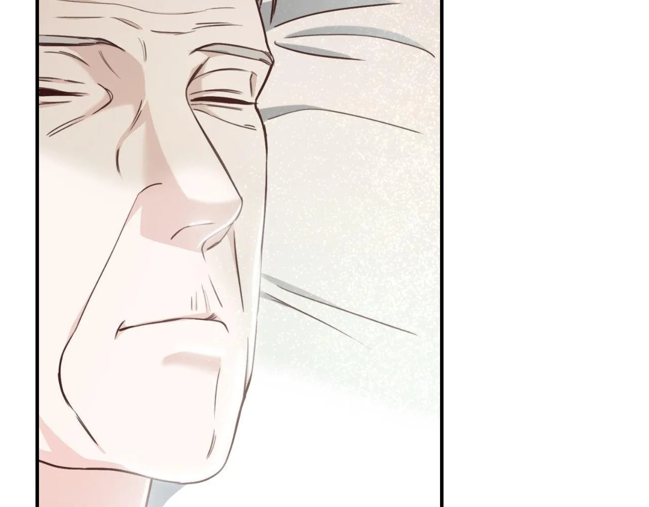 Read My Unexpected Roommate chapter 4 image 123 on Lezhin