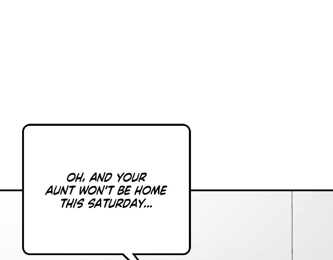Read My Unexpected Roommate chapter 4 image 126 on Lezhin