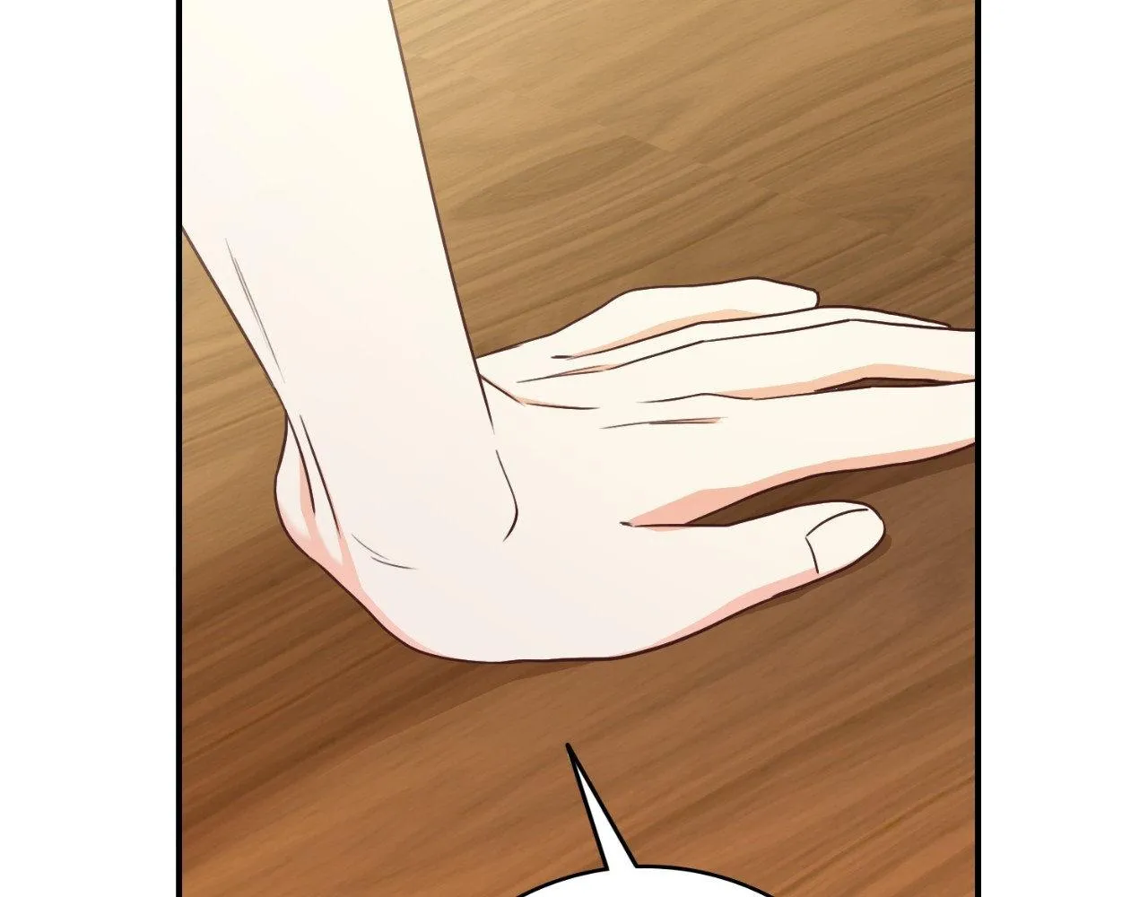 Read My Unexpected Roommate chapter 4 image 130 on Lezhin