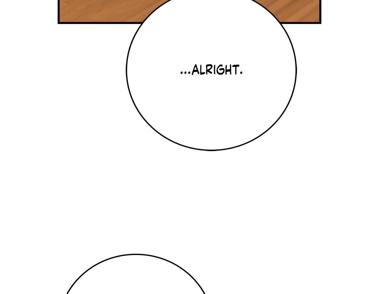 Read My Unexpected Roommate chapter 4 image 131 on Lezhin